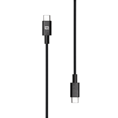 USB-C / USB-C CABLE