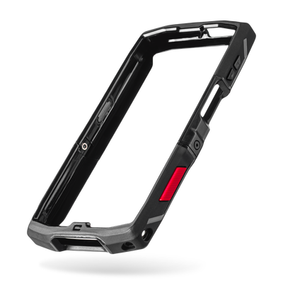 PTT CASE
