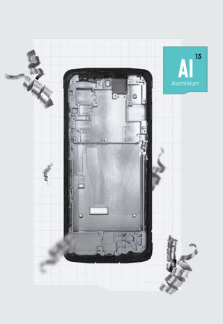 Image not found