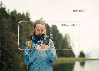 Image not found