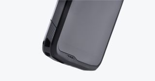 back-phone