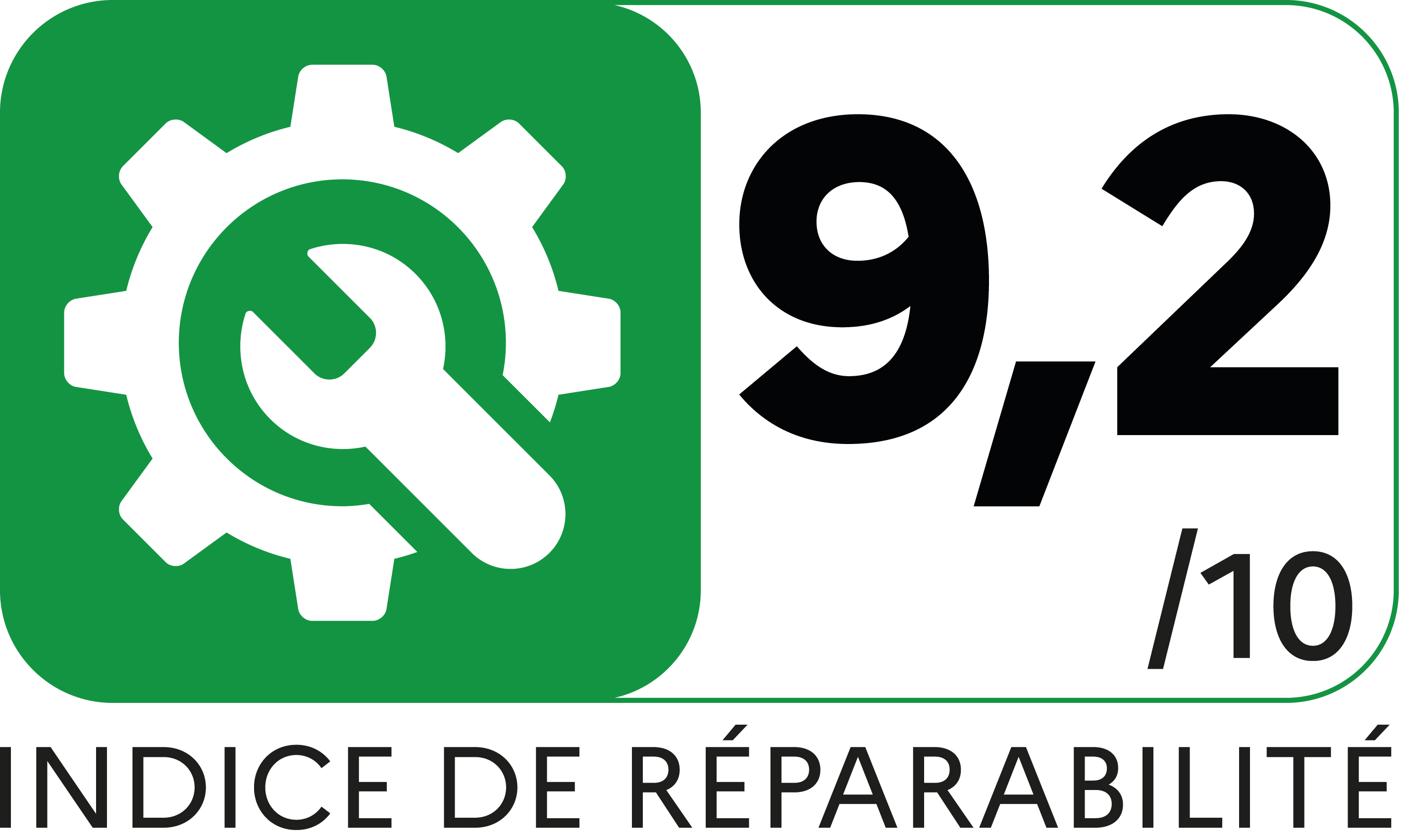 Índice